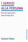 TESTO ATLANTE per la guida alla refertazione nello screening MAMMOGRAFICO